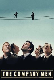 دانلود فیلم The Company Men سال 2010 - مردان کمپانی