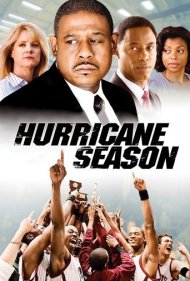 دانلود فیلم Hurricane Season سال 2010 - فصل طوفان