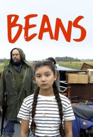دانلود فیلم Beans سال 2020 - بینز