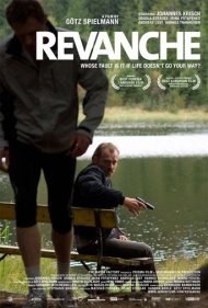 Revanche 2008