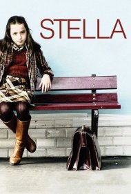 دانلود فیلم Stella سال 2008 - استلا