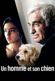 دانلود فیلم A Man and His Dog سال 2009 - یک مرد و سگش
