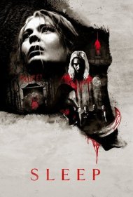 دانلود فیلم Sleep سال 2020 - خواب