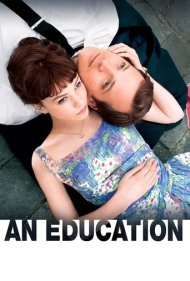 An Education 2009