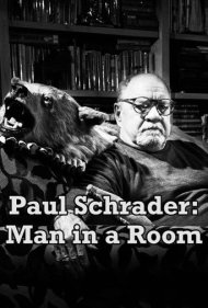 دانلود فیلم Paul Schrader: Man in a Room سال 2020 - پل شریدر: مردی در اتاق