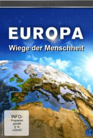 دانلود فیلم Out Of Europe سال 2020 - خارج از اروپا