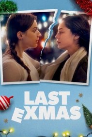 دانلود فیلم Last ExMas سال 2024 - عشق در کریسمس
