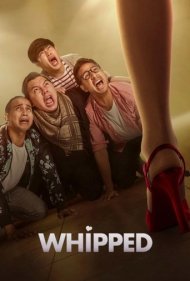 دانلود فیلم Whipped سال 2020 - تازیانه