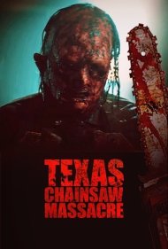 دانلود دوبله فارسی فیلم Texas Chainsaw Massacre سال 2022 - کشتار با اره برقی در تگزاس