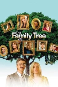 دانلود فیلم The Family Tree سال 2011 - شجره‌نامه
