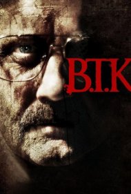 دانلود فیلم B.T.K. سال 2008 - بی.تی.کی.