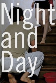 دانلود فیلم Night and Day سال 2008 - شب و روز