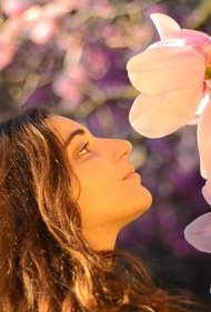 دانلود فیلم Shinrin-Yoku : Forest Bathing سال 0 - شینرین یوکو: حمام جنگل