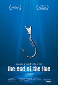 دانلود فیلم The End of the Line سال 2009 - پایان خط