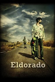 دانلود فیلم Eldorado سال 2008 - الدورادو