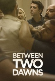 دانلود دوبله فارسی فیلم Between Two Dawns سال 2021 - در فاصله میان دو سپیده دم