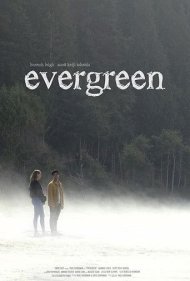 دانلود فیلم Evergreen سال 2020 - همیشه سبز
