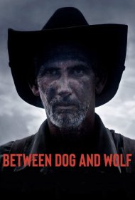 دانلود فیلم Between Dog and Wolf سال 2021 - میان سگ و گرگ