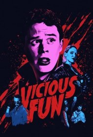 دانلود فیلم Vicious Fun سال 2020