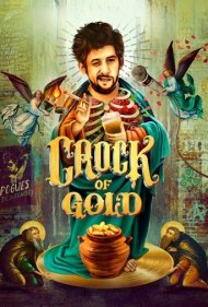 دانلود فیلم Crock of Gold: A Few Rounds with Shane MacGowan سال 2020 - کوزه طلا: چند راند با شین مک‌گوان