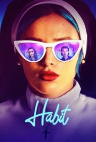 دانلود فیلم Habit سال 2021 - عادت