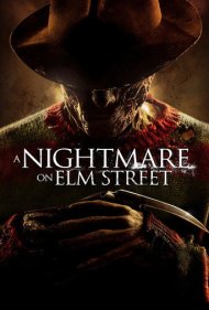 دانلود فیلم A Nightmare on Elm Street سال 2010 - کابوس در خیابان الم