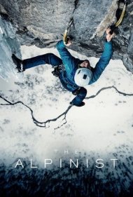 دانلود فیلم The Alpinist سال 2021 - آلپینیست