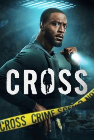 دانلود دوبله فارسی فیلم Cross سال 2024 - کراس