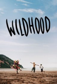 دانلود فیلم Wildhood سال 2021 - وحشی
