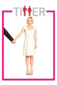 TiMER 2009