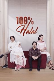دانلود فیلم 100 Halal سال 2020