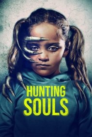 دانلود فیلم Hunting Souls سال 2022 - شکار ارواح