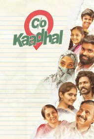دانلود فیلم Care Of Kaadhal سال 2021 - به خاطر عشق