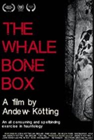 دانلود فیلم The Whalebone Box سال 2019 - جعبه استخوان وال