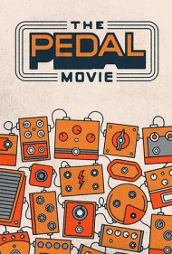 دانلود فیلم The Pedal Movie سال 2021 - فیلم پدال