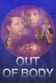 دانلود فیلم Out of Body سال 2020 - خارج از بدن