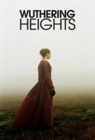 دانلود فیلم Wuthering Heights سال 2011 - بلندیهای بادگیر