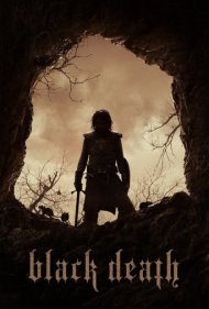 دانلود فیلم Black Death سال 2010 - مرگ سیاه