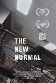 دانلود فیلم The New Normal سال 2019 - وضعیت عادی جدید