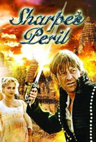 Sharpe's Peril 2008
