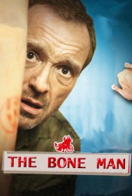 دانلود فیلم The Bone Man سال 2009 - مرد استخوانی