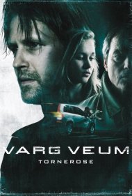 دانلود فیلم Varg Veum - Sleeping Beauty سال 2008 - وارگ ویوم - زیبای خفته
