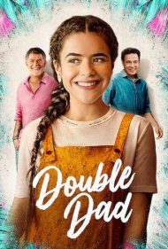 دانلود فیلم Double Dad سال 2021