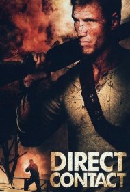 دانلود فیلم Direct Contact سال 2009 - تماس مستقیم