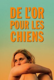 دانلود فیلم Gold for Dogs سال 2020 - طلا برای سگ