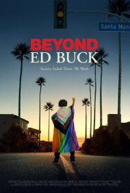 دانلود فیلم Beyond Ed Buck سال 2022 - فراتر از اد باک