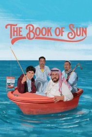 دانلود فیلم The Book of Sun سال 2020 - کتاب خورشید