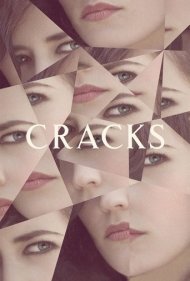 دانلود فیلم Cracks سال 2009 - ترکها