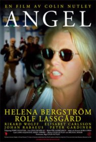 دانلود فیلم Angel سال 2008 - انجل