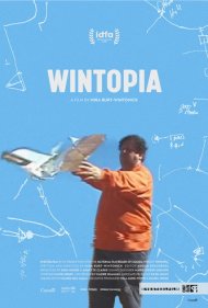 دانلود فیلم Wintopia سال 2019 - وینتوپیا